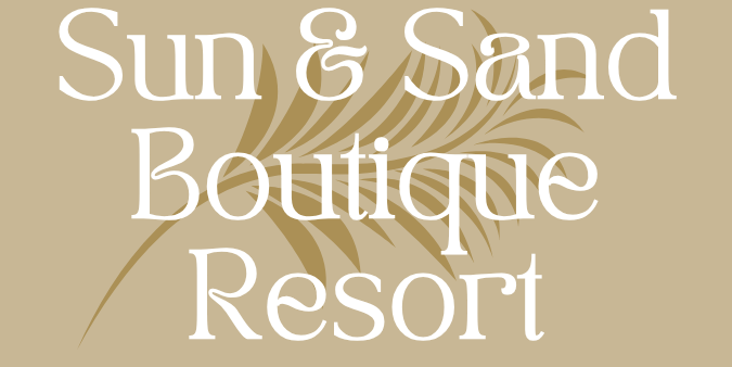 logo-sandandsun